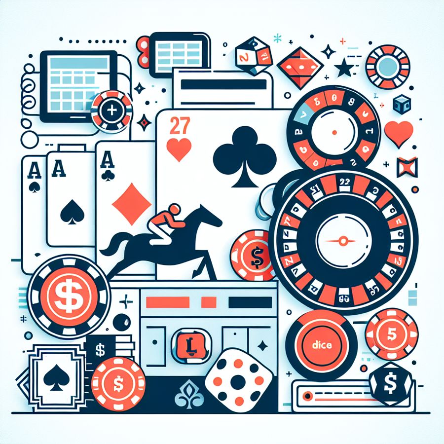 Bahis forum yorumları ne kadar güvenilir?