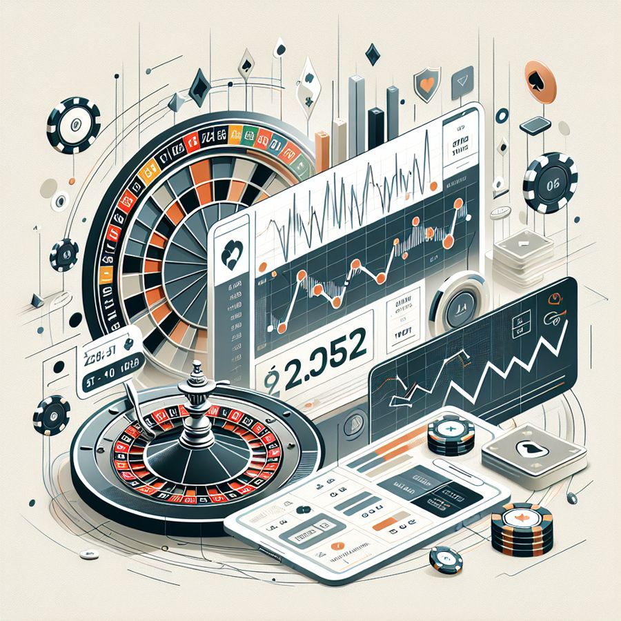 Justinbet’te canlı bahis: gerçek zamanlı analizle kazan