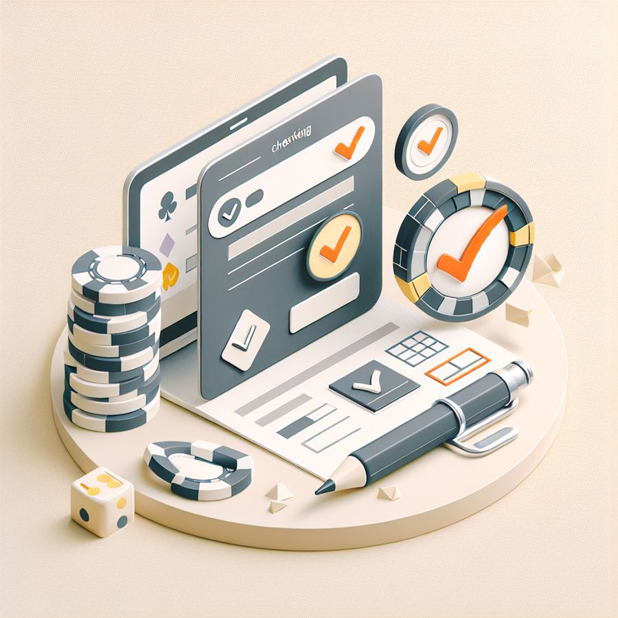 Justinbet’te Kayıt Olmadan Deneme: Güvenli mi?